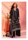 Nx Hit Vol 16 By Keval Fab Lawn Cotton Karachi Dress Material Wholesale Market